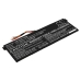 Acer Aspire 5 A514-53G-55A8