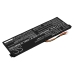 Acer Aspire 5 A514-53G-55A8