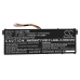Acer Aspire 5 A514-53G-55A8