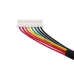 Acer Aspire 5 A514-53G-55A8