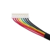 Notebook battery Acer Chromebook 314 C933-C7GM