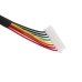 Acer Aspire 5 A514-53G-55A8