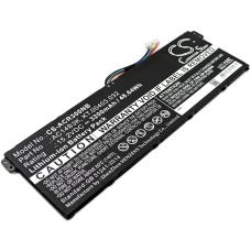 Înlocuire compatibilă pentru bateria Acer AC14B3K,KT.00403.032