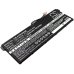 Acer Aspire ES1-572-56BP