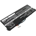 Acer Aspire ES1-572-56BP