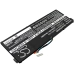 Notebook battery Acer Aspire R3-131T