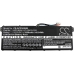 Acer Aspire ES1-572-56BP