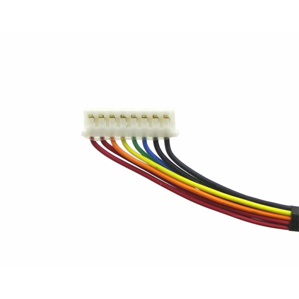 Acer Aspire ES1-572-56BP
