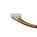 Acer Aspire ES1-572-56BP