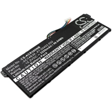 Înlocuire compatibilă pentru bateria Acer AC14B3K,KT.00403.032