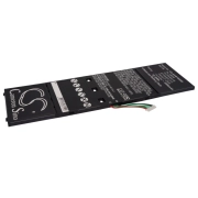 Notebook battery Acer Aspire V5-471PG