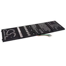 Înlocuire compatibilă pentru bateria Acer 41CP6/60/78,41CP6/60/80,4ICP6/60/78,4ICP6/60/80,AC13B8K...