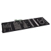 Acer Aspire V5-573G-54208G50aii