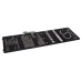Notebook battery Acer Aspire V5-572PG