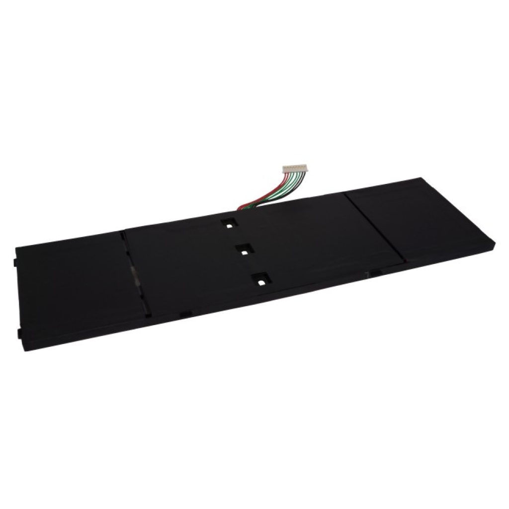 Acer Aspire V5-573G-54208G50aii
