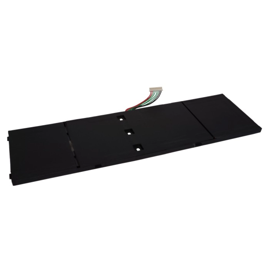 Notebook battery Acer Aspire V5-572PG