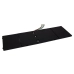 Notebook battery Acer Aspire V5-572PG