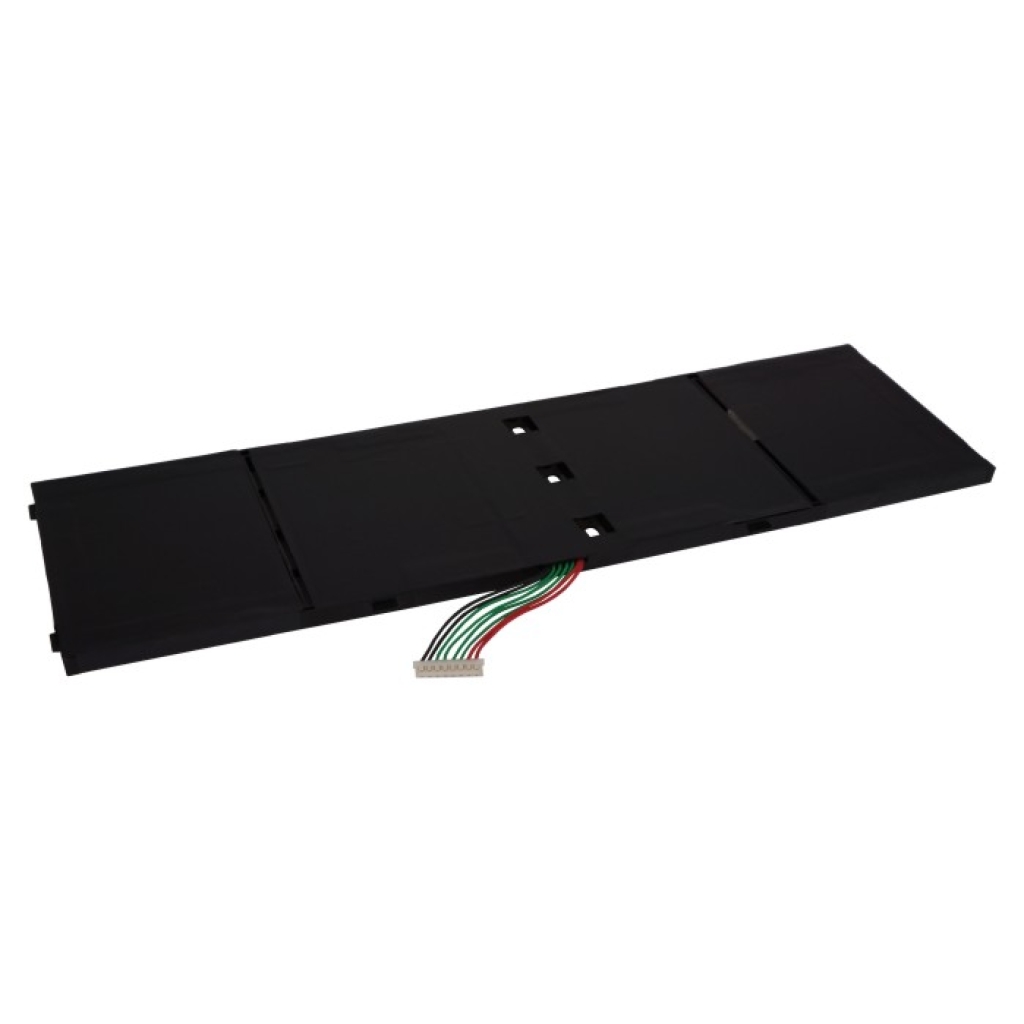 Acer Aspire V5-573G-54208G50aii