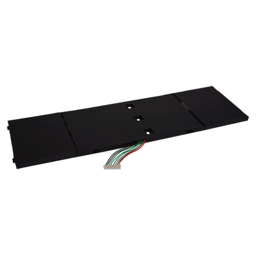 Notebook battery Acer Aspire V5-572PG