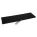 Acer Aspire V5-573G-54208G50aii