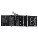 Acer Aspire V5-573G-54208G50aii