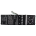 Notebook battery Acer Aspire V5-572PG