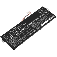 Înlocuire compatibilă pentru bateria Acer AP18K4K,KT.0030.4013
