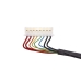 Baterii pentru laptop Acer Chromebook Spin 311 R721T-49FS (CS-ACR721NB)