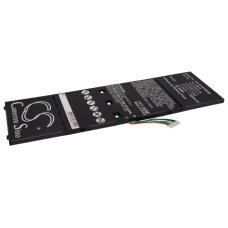 Înlocuire compatibilă pentru bateria Acer 41CP6/60/78,41CP6/60/80,4ICP6/60/78,4ICP6/60/80,AC13B8K...
