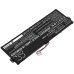 Înlocuire compatibilă pentru bateria Acer AP18K4K,KT.0030.4013