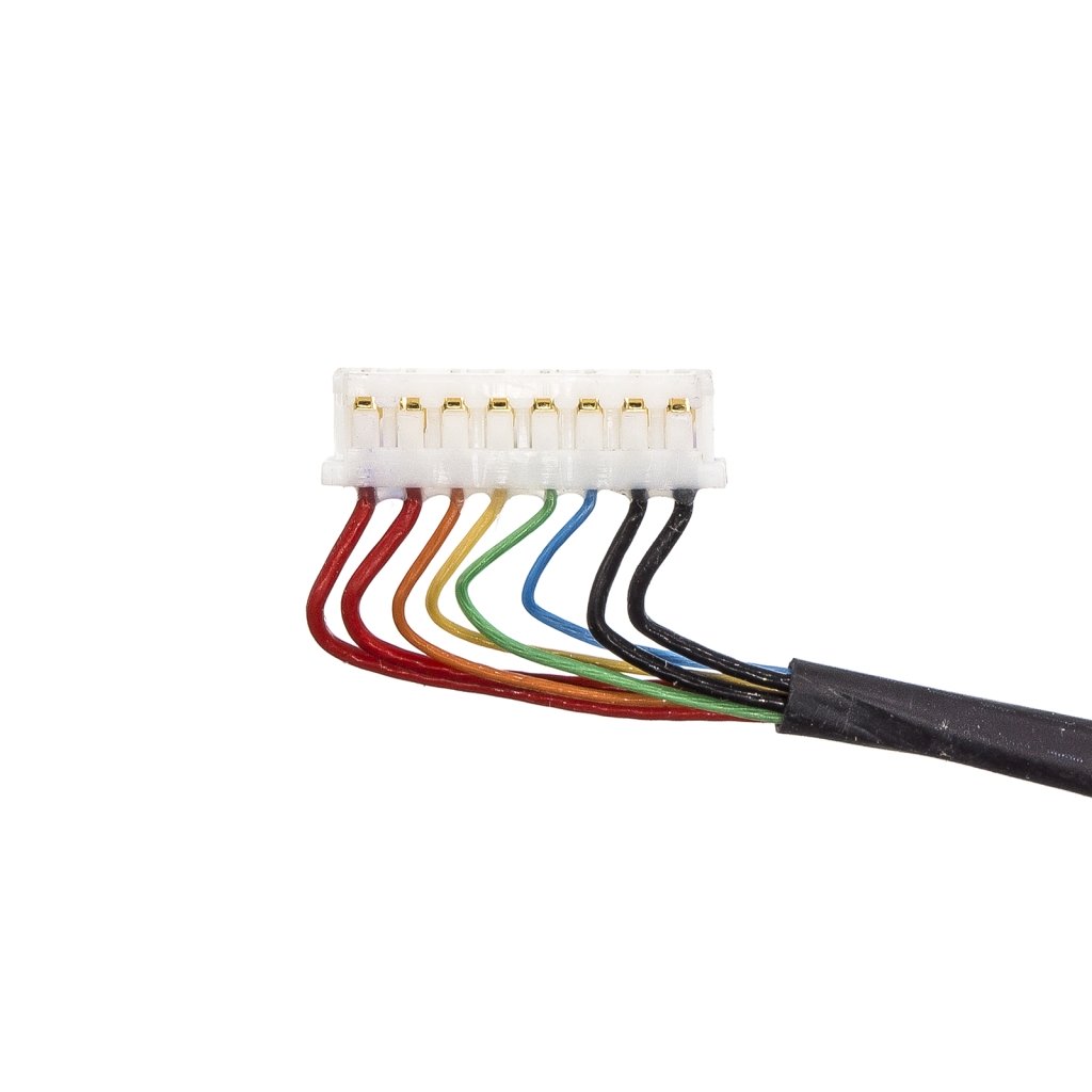 Înlocuire compatibilă pentru bateria Acer AP18K4K,KT.0030.4013