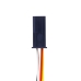 Baterie aspirator AEG 90027748500 (CS-ACR926VX)