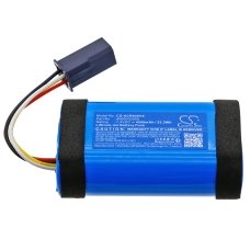 Înlocuire compatibilă pentru bateria Electrolux 4060002609