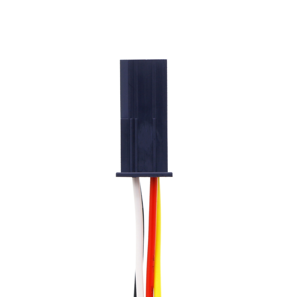 Baterie aspirator AEG 90027748500 (CS-ACR926VX)