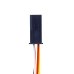 Baterie aspirator AEG RX92-4ANM (CS-ACR926VX)