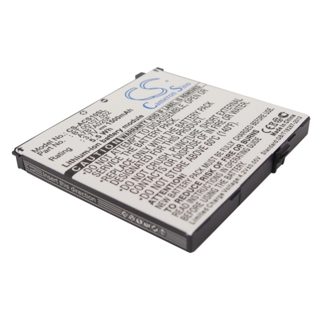 Încărcător de birou Auto-id CS-ACS10SL