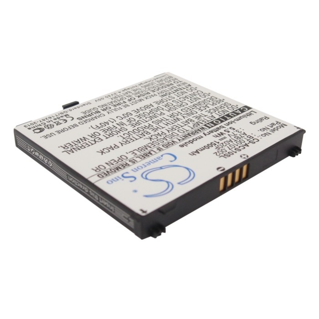 Încărcător de birou Auto-id CS-ACS10SL