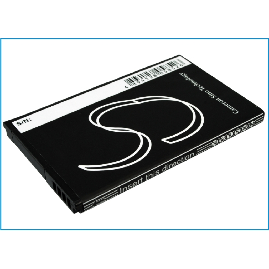 Încărcător de birou T-Mobile CS-ACS120SL