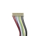 Acer Aspire S13 S5-371