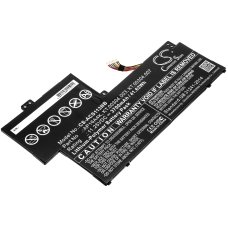 Înlocuire compatibilă pentru bateria Acer AP16A4K,KT.00304.003,KT.00304.007