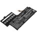 Înlocuire compatibilă pentru bateria Acer AP16A4K,KT.00304.003,KT.00304.007