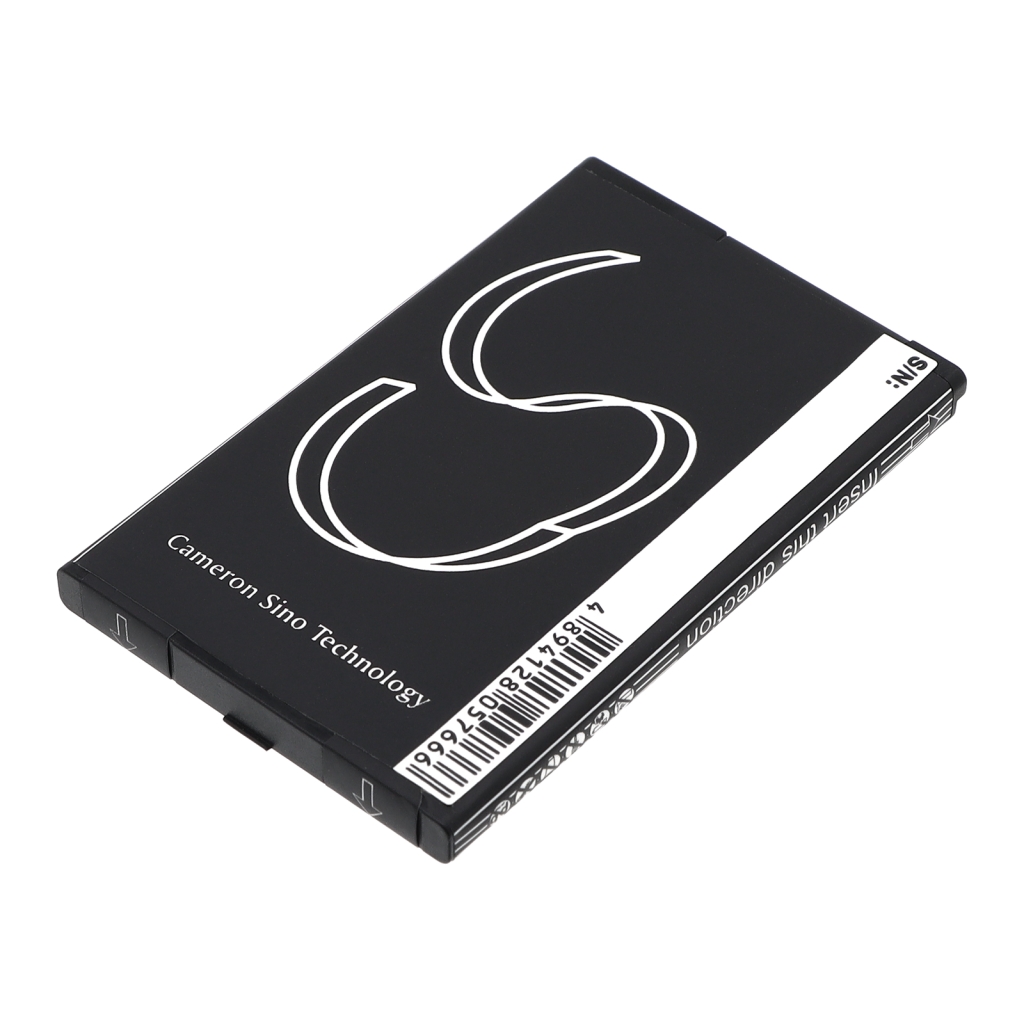 Battery compatible with Acer