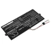 Notebook battery Acer Swift 5 SF514-52T-548P
