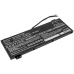 Baterii pentru laptop Acer ConceptD 5 Pro 17 (CS-ACS314NB)