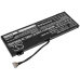 Baterii pentru laptop Acer ConceptD 5 Pro 17 (CS-ACS314NB)