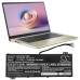 Baterii pentru laptop Acer ConceptD 5 Pro 17 (CS-ACS314NB)
