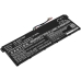 Acer ASPIRE 3 A315-31-C5QM