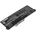 Acer ASPIRE 3 A315-31-C5QM
