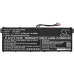 Acer ASPIRE 3 A315-31-C5QM