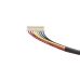 Acer ASPIRE 3 A315-31-C5QM